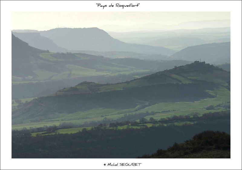 pays de roquefort en sud aveyron.jpg